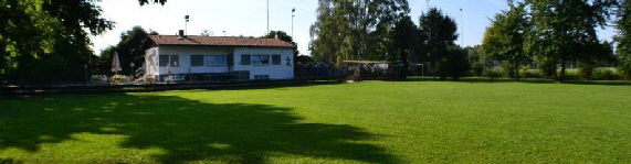 Hundesport