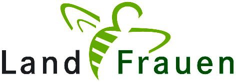 landfrauen_logo-1